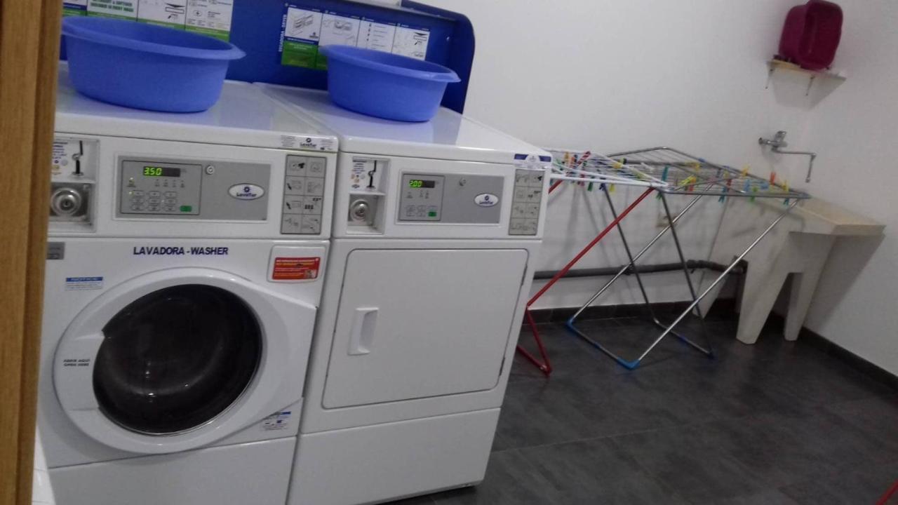 Hostal O Trisquel *
