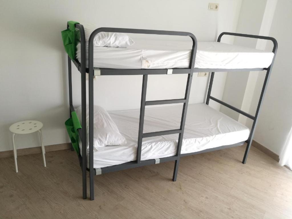 Hostal O Trisquel